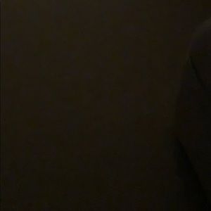 Meet your Posher, Maggie